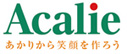 株式会社アカリエホーム | 鳥取の住宅リフォームはアカリエにお任せください