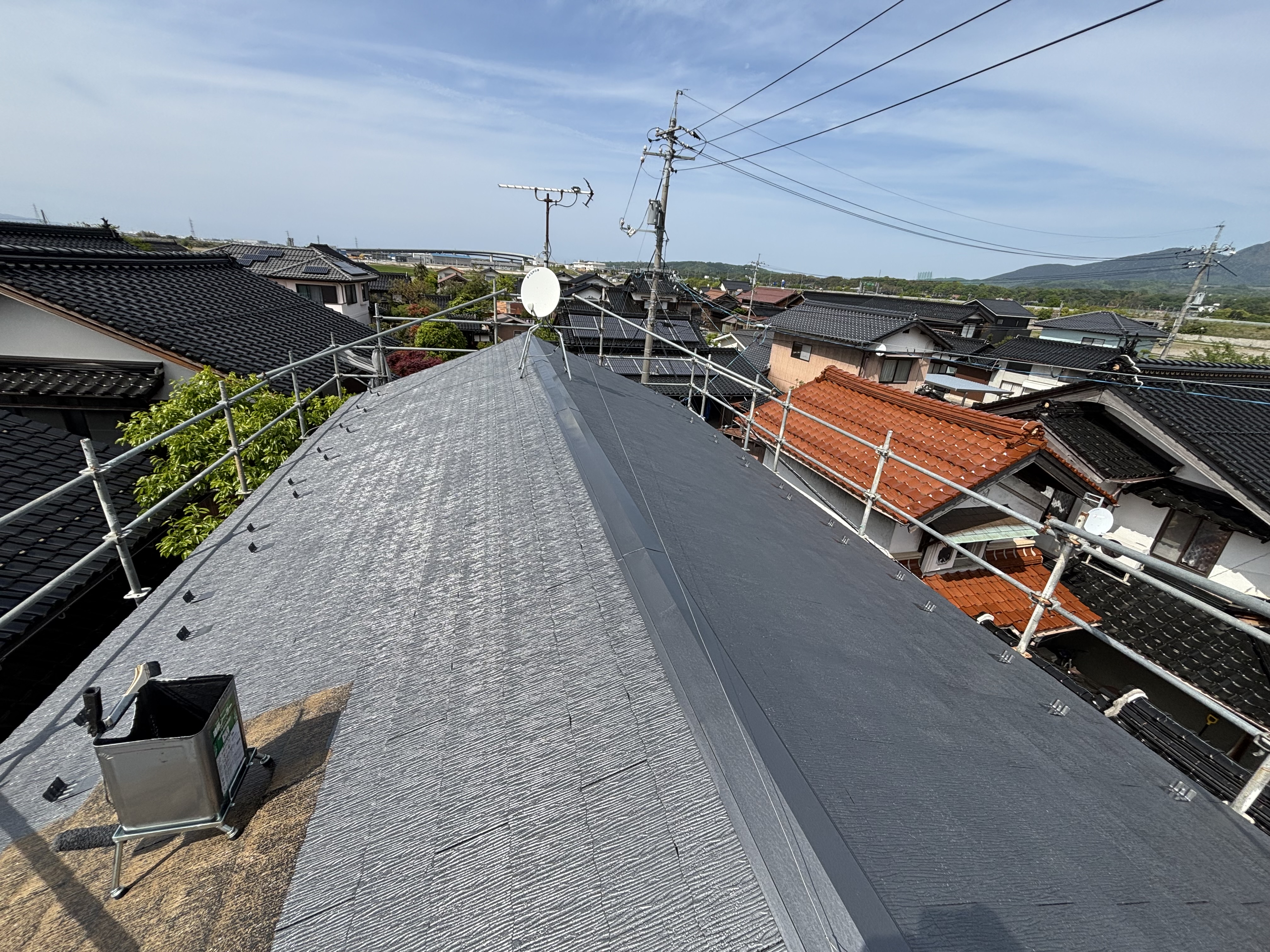 写真 2025-05-05 14 33 44