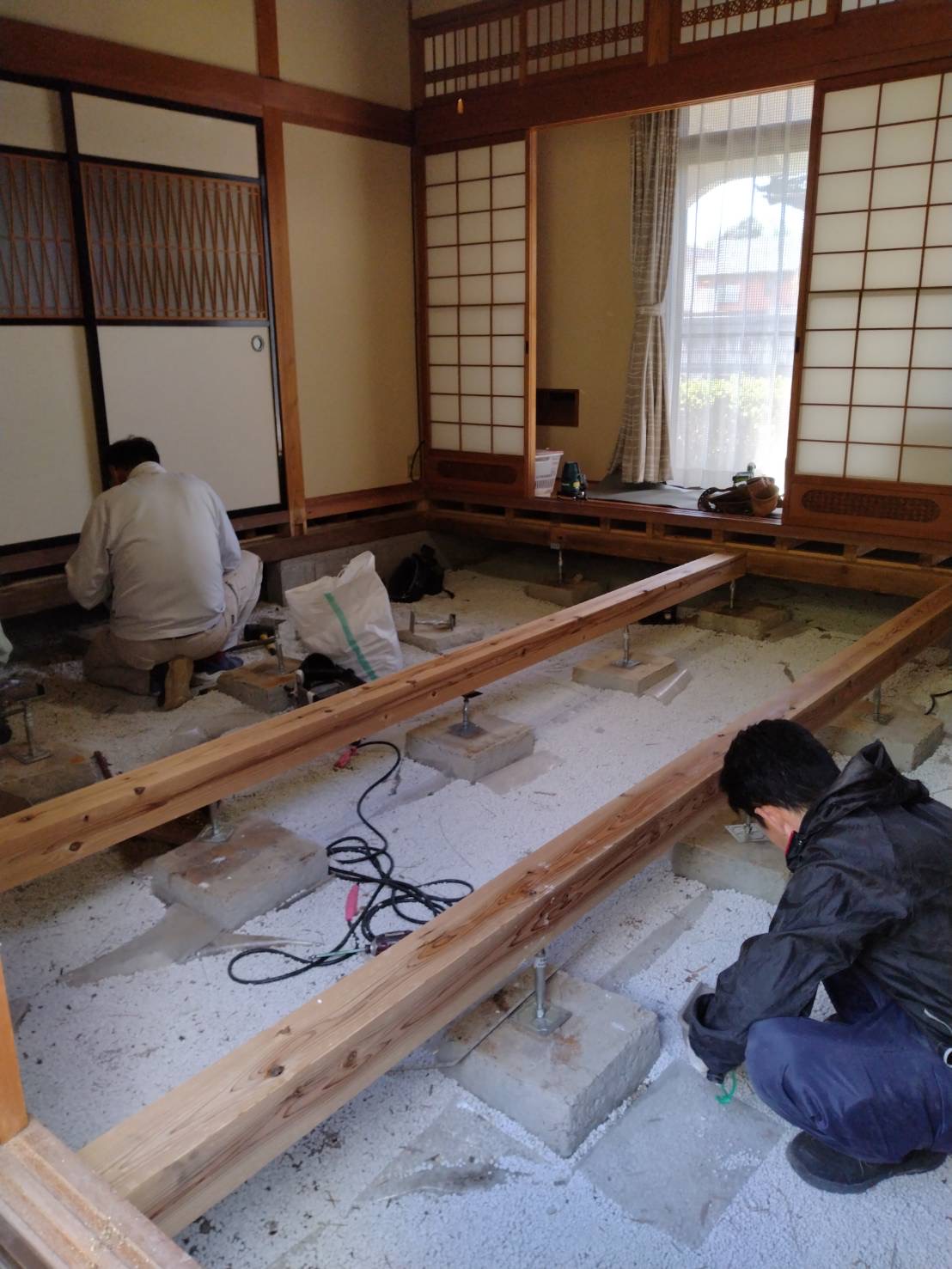 写真 2025-05-07 11 48 09 (1)